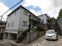 ヒルポイント春日丘Ａ