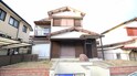 箱作２８７４