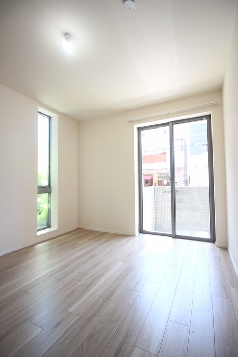 物件内観写真12　(居室)