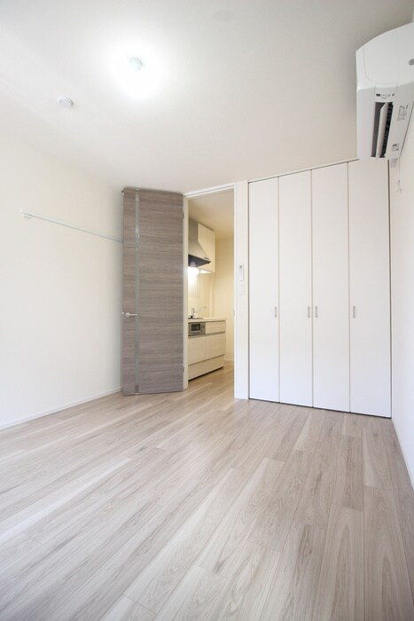 物件内観写真16　(内観写真)