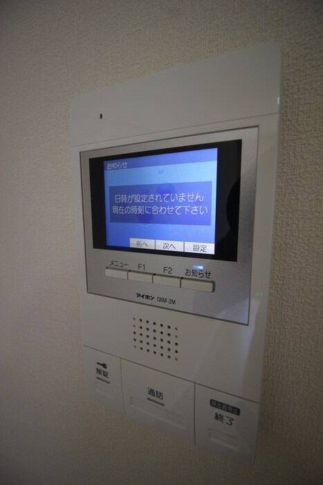 物件内観写真21　(内観写真)