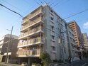アビタ本山（402）