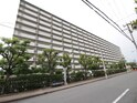 平野加美ｸﾞﾗﾝﾄﾞﾊｲﾂ1号棟（1001）