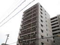 グラン・ビルド宿院(701)