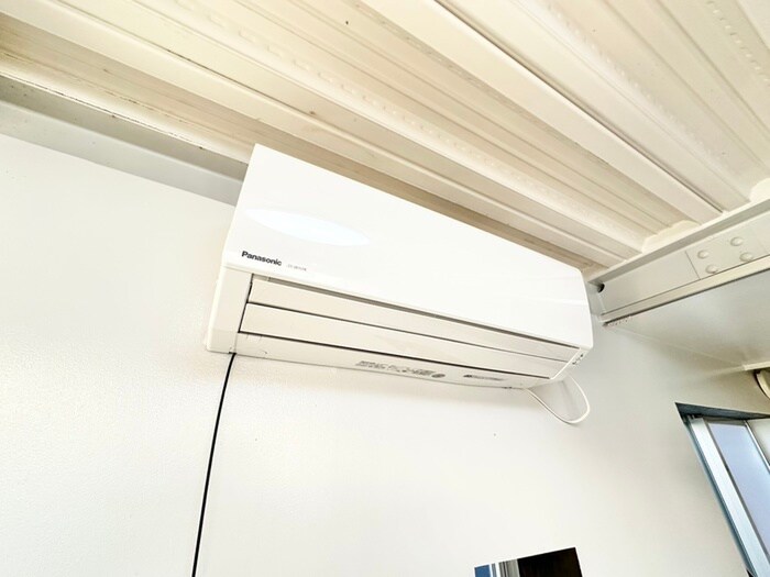 物件内観写真14　(内観写真)