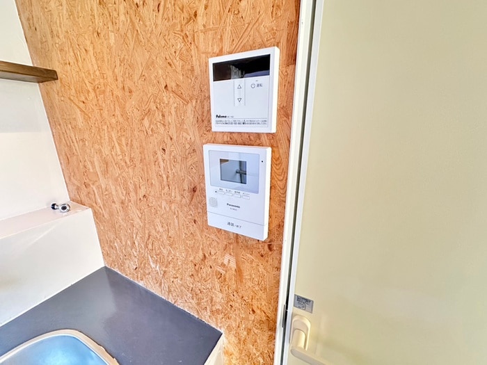 物件内観写真17　(内観写真)