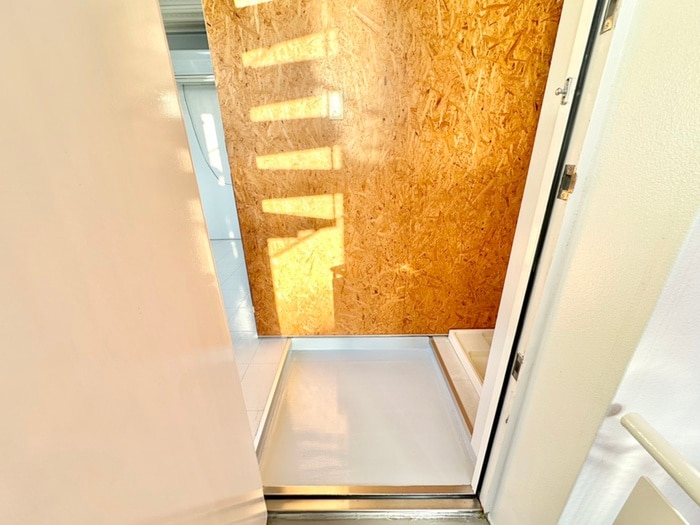 物件内観写真19　(廊下)