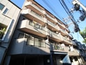ドリームハイツ21