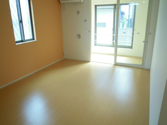 物件内観写真7　(内観写真)