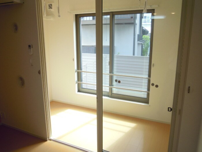 物件内観写真16　(内観写真)