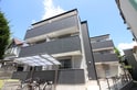 ALEGRIA岡町