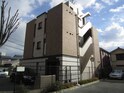 ＫＯＪＩＭＡ　ＢＬＤ