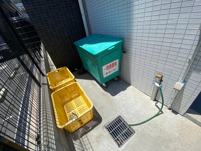 物件外観写真6　(その他)