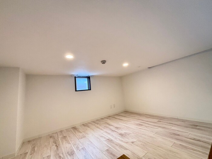 物件内観写真13　(ロフト)