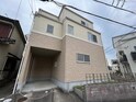 東畦野3丁目戸建
