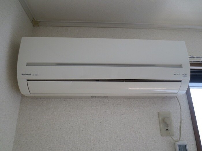 物件内観写真8　(内観写真)