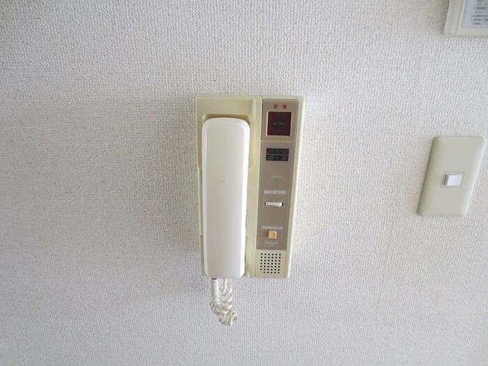 物件内観写真11　(内観写真)