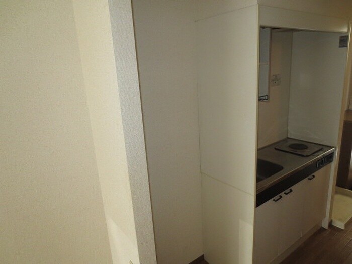 物件内観写真13　(居室)