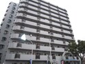 ラ・レジダンス・ド・京橋（702)