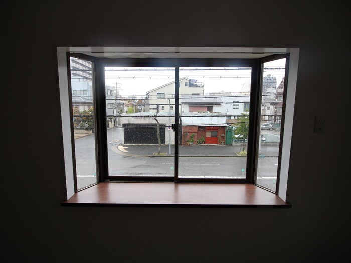 物件内観写真7　(内観写真)