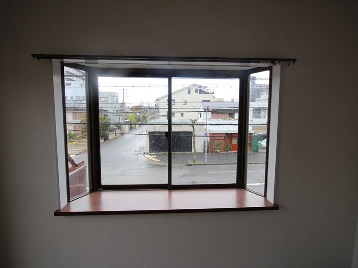 物件内観写真18　(内観写真)