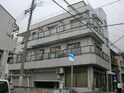 メゾンナカセ
