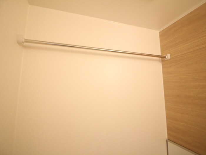 物件内観写真18　(バス／シャワールーム等)