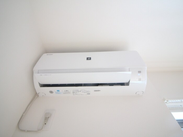 物件内観写真20　(内観写真)