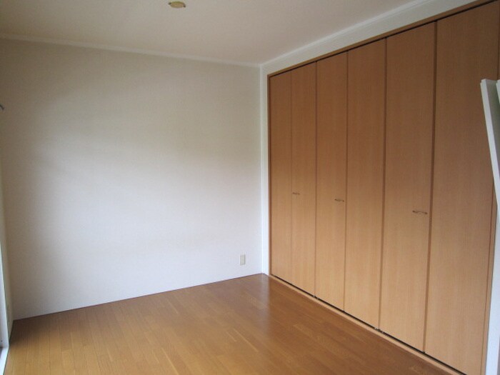 物件内観写真12　(居室)