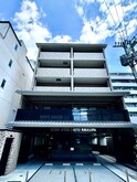 リーガル京都四条烏丸(506)