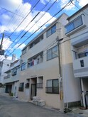 サンライズ萱島信和