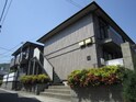 シャルマン本山