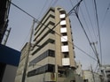 フォルム東住吉