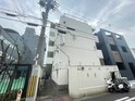 春日マンション