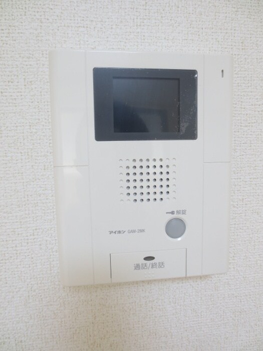 物件内観写真15　(内観写真)