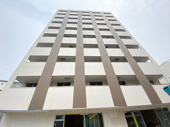 物件外観写真3　(その他)