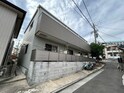 プランドール　WEST　KOBE