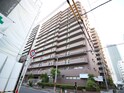 グランドメゾン江戸堀(803)
