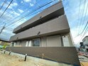 アートヒル豊中岡町