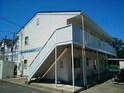 シーサイドナガイⅠ