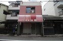 阪南町３丁目倉庫