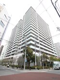 ジオ新町（９１６）