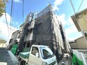 仮)片山町３丁目アパート