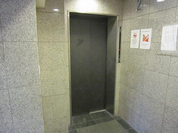 物件外観写真5　(その他)