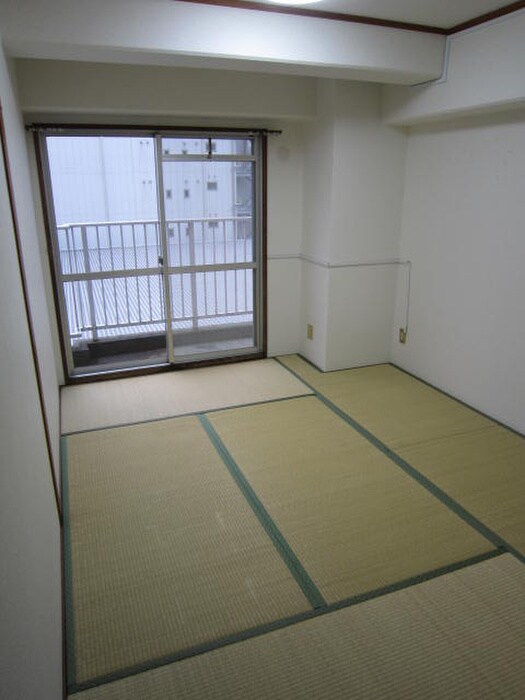 物件内観写真13　(居室)