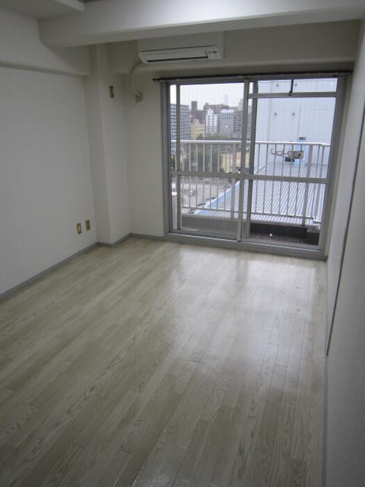 物件内観写真14　(居室)