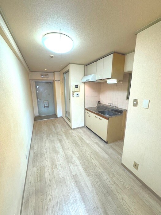 物件内観写真14　(居室)