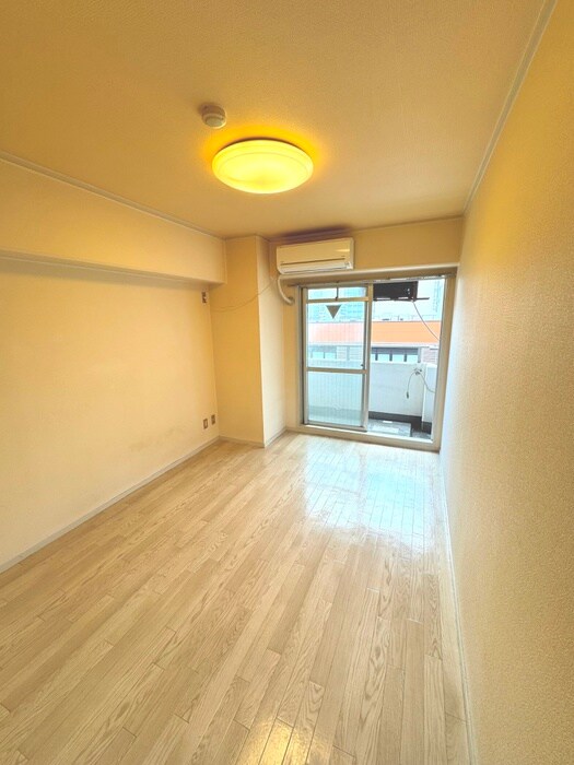 物件内観写真15　(内観写真)