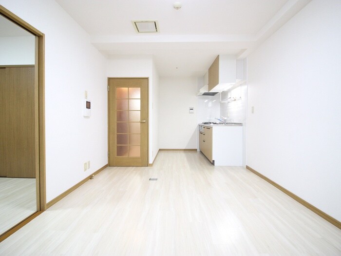 物件内観写真11　(居室)