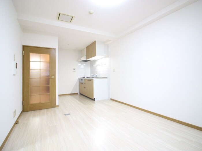 物件内観写真12　(居室)